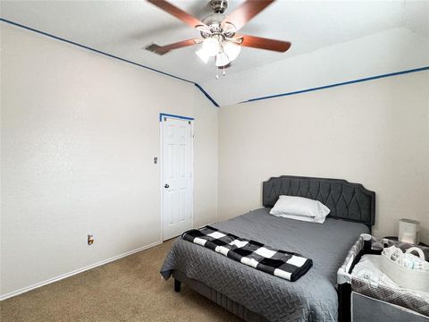 Tiny photo for 2008 New Braunfels, Forney, TX 75126 (MLS # 21099713)