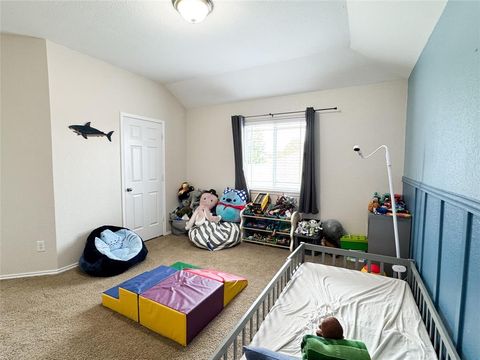 Tiny photo for 2008 New Braunfels, Forney, TX 75126 (MLS # 21099713)