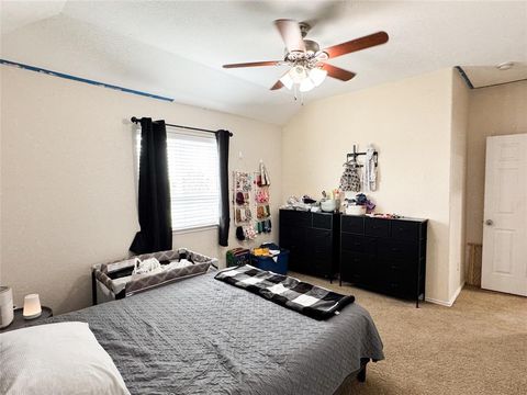 Tiny photo for 2008 New Braunfels, Forney, TX 75126 (MLS # 21099713)