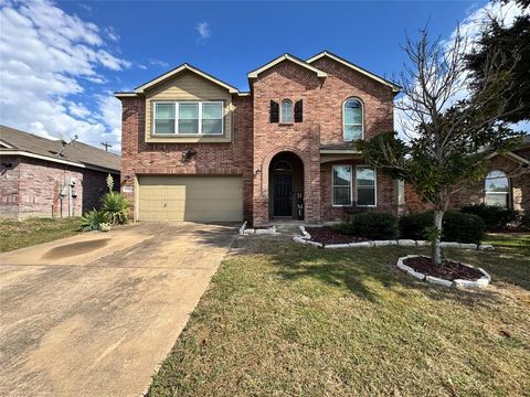 Photo of 2008 New Braunfels, Forney, TX 75126 (MLS # 21099713) Photo of 2008 New Braunfels, Forney, TX 75126 (MLS # 21099713)