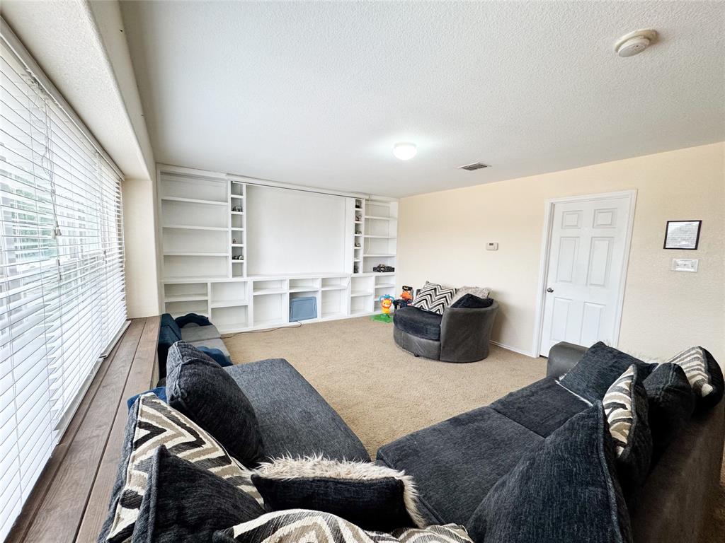 Travis Ranch Ph 3b - Residential