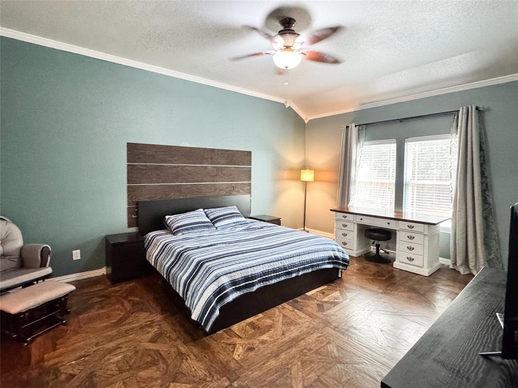 Travis Ranch Ph 3b - Residential