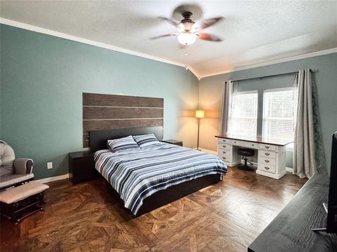 Tiny photo for 2008 New Braunfels, Forney, TX 75126 (MLS # 21099713)