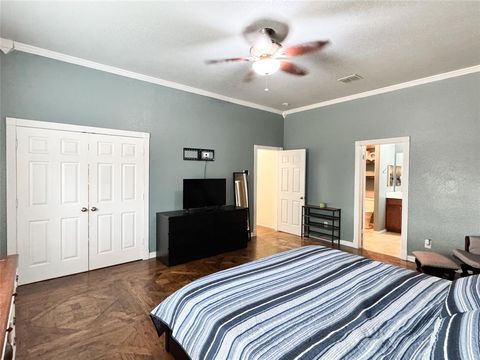 Tiny photo for 2008 New Braunfels, Forney, TX 75126 (MLS # 21099713)