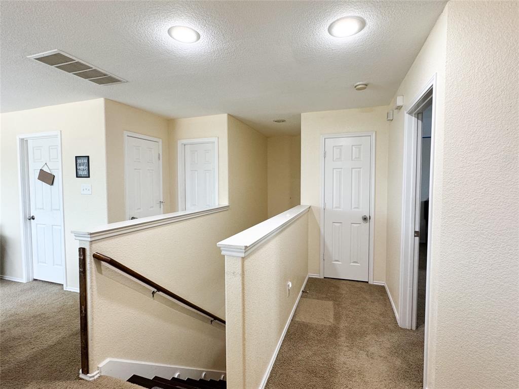 Travis Ranch Ph 3b - Residential