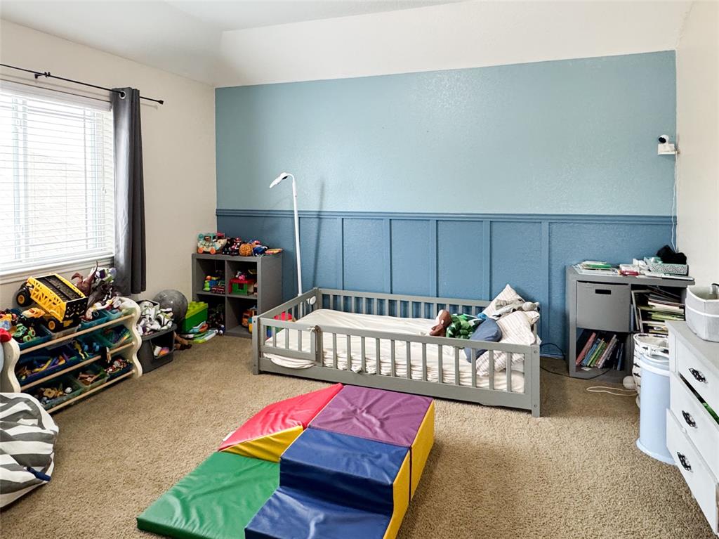 Travis Ranch Ph 3b - Residential