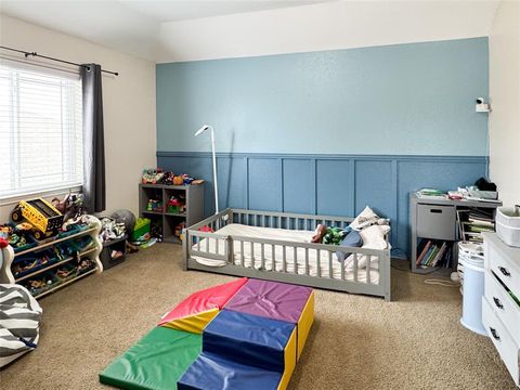 Tiny photo for 2008 New Braunfels, Forney, TX 75126 (MLS # 21099713)