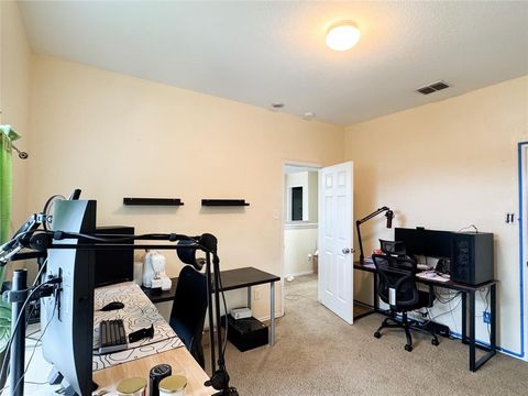 Tiny photo for 2008 New Braunfels, Forney, TX 75126 (MLS # 21099713)