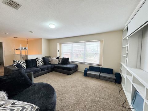 Tiny photo for 2008 New Braunfels, Forney, TX 75126 (MLS # 21099713)