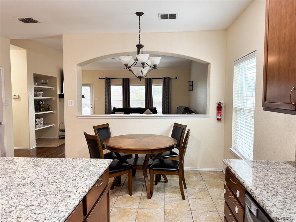 Travis Ranch Ph 3b - Residential