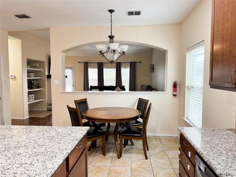 Tiny photo for 2008 New Braunfels, Forney, TX 75126 (MLS # 21099713)