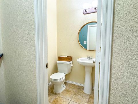 Tiny photo for 2008 New Braunfels, Forney, TX 75126 (MLS # 21099713)