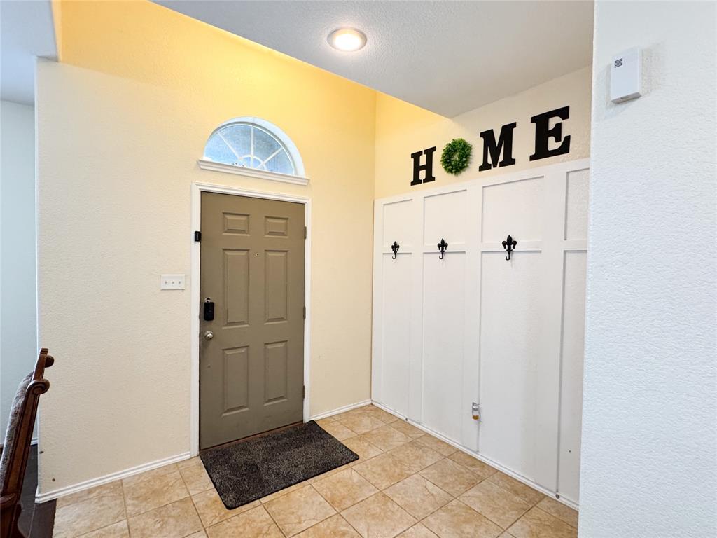 Travis Ranch Ph 3b - Residential