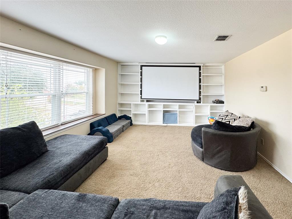 Travis Ranch Ph 3b - Residential