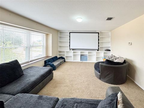 Tiny photo for 2008 New Braunfels, Forney, TX 75126 (MLS # 21099713)