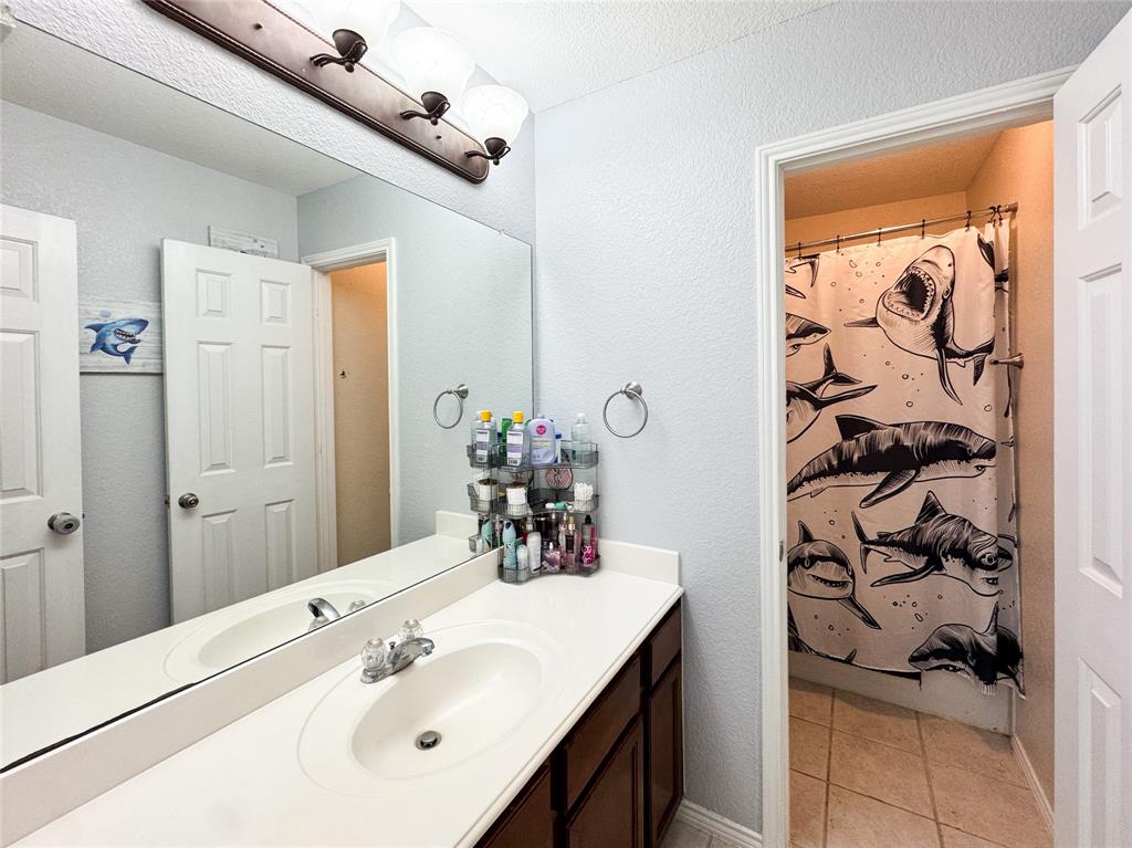 Travis Ranch Ph 3b - Residential