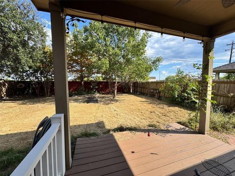 Tiny photo for 2008 New Braunfels, Forney, TX 75126 (MLS # 21099713)