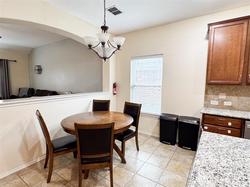 Travis Ranch Ph 3b - Residential