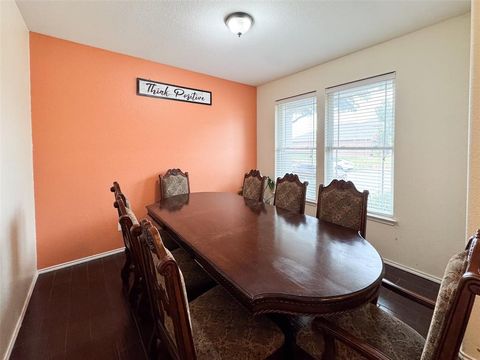 Tiny photo for 2008 New Braunfels, Forney, TX 75126 (MLS # 21099713)