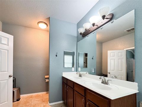 Tiny photo for 2008 New Braunfels, Forney, TX 75126 (MLS # 21099713)