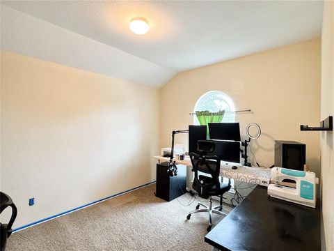 Tiny photo for 2008 New Braunfels, Forney, TX 75126 (MLS # 21099713)