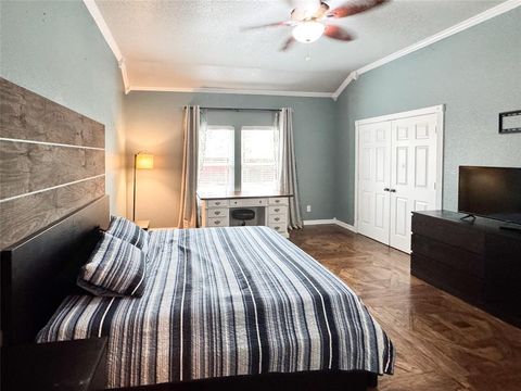 Tiny photo for 2008 New Braunfels, Forney, TX 75126 (MLS # 21099713)