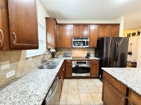 Tiny photo for 2008 New Braunfels, Forney, TX 75126 (MLS # 21099713)