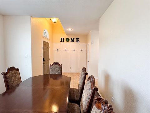 Tiny photo for 2008 New Braunfels, Forney, TX 75126 (MLS # 21099713)