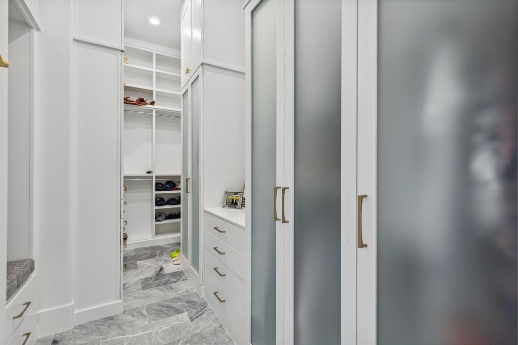 Long Cove - Residential