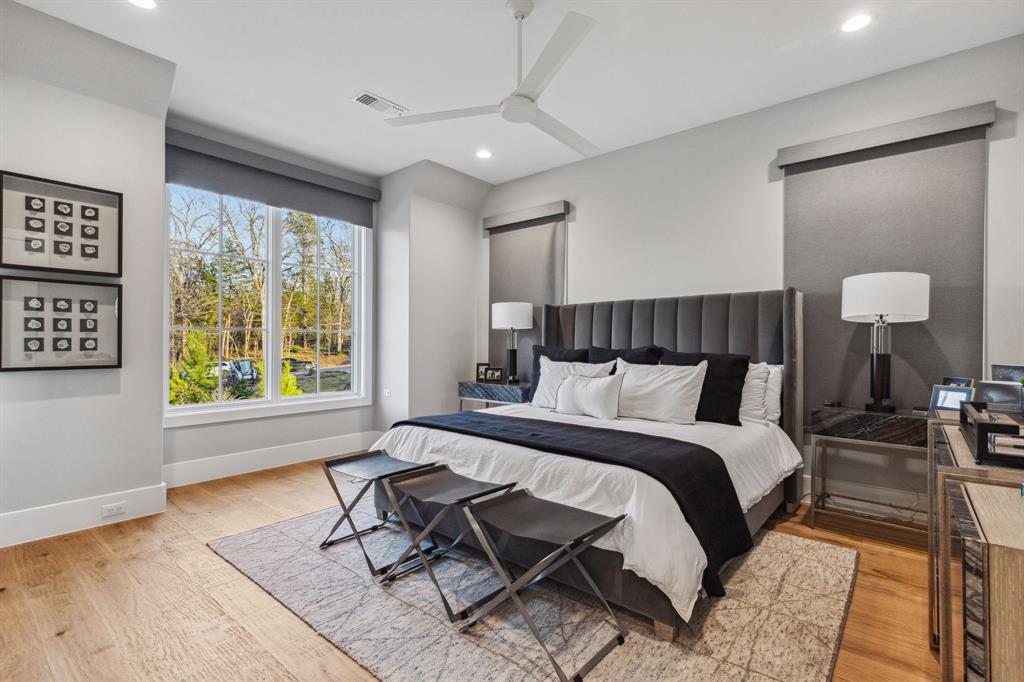 Long Cove - Residential