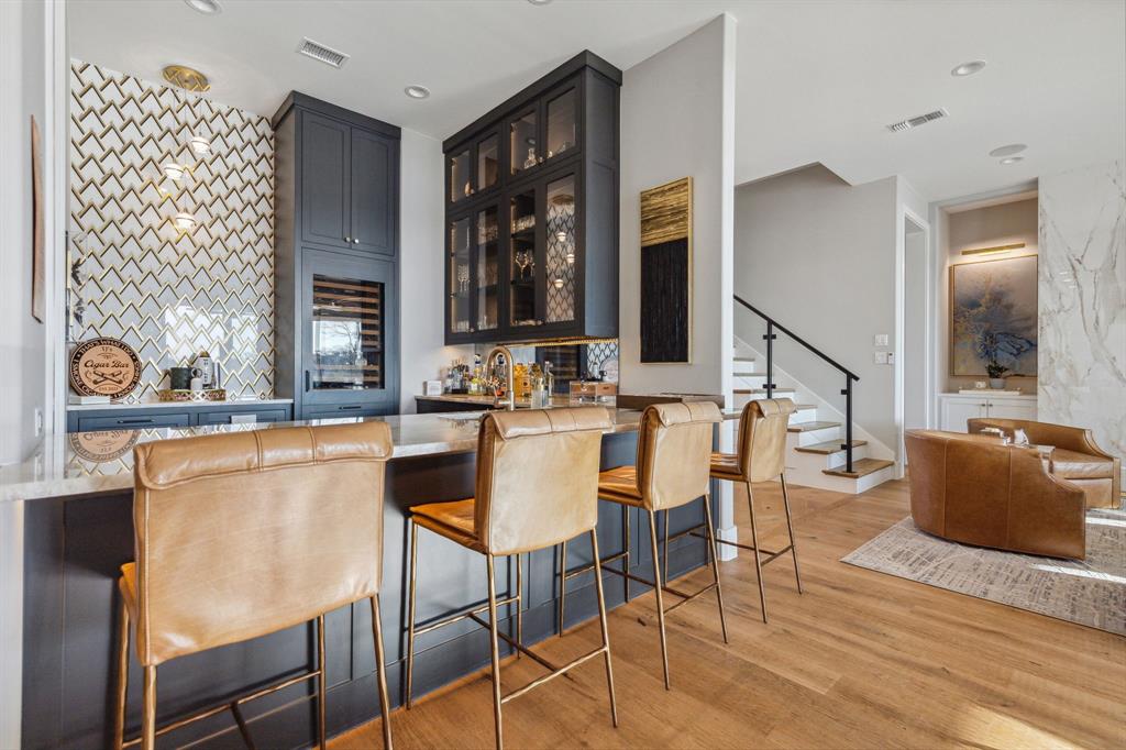 Long Cove - Residential