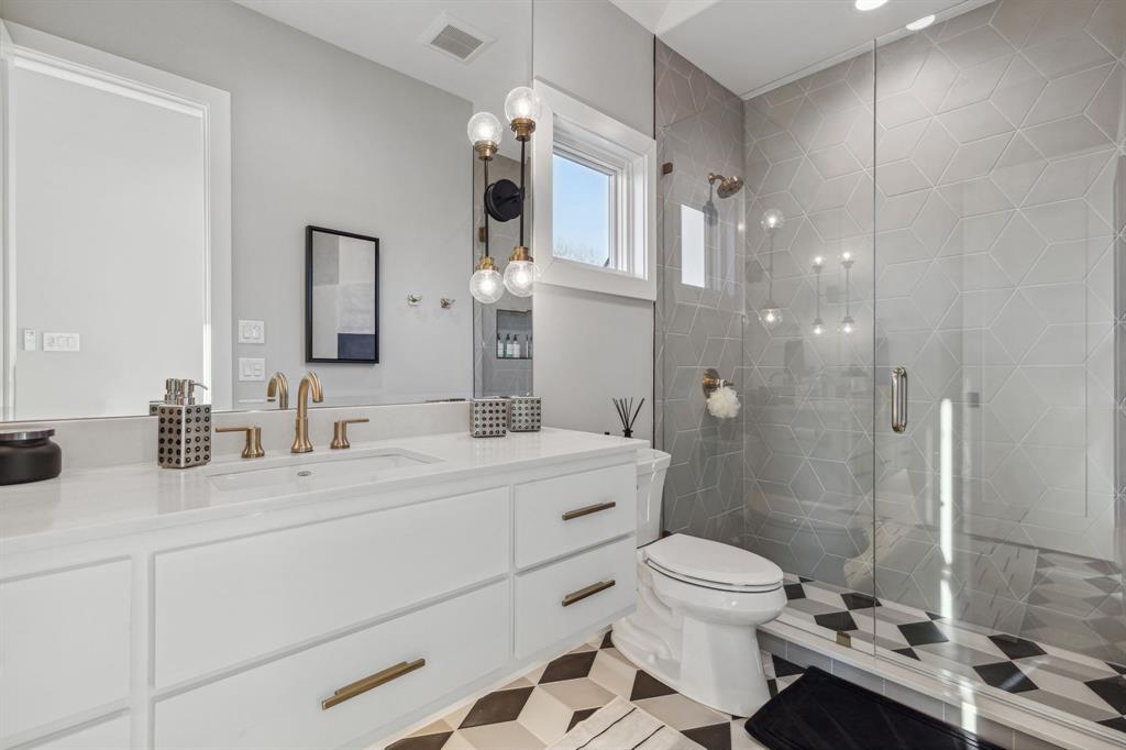 Long Cove - Residential