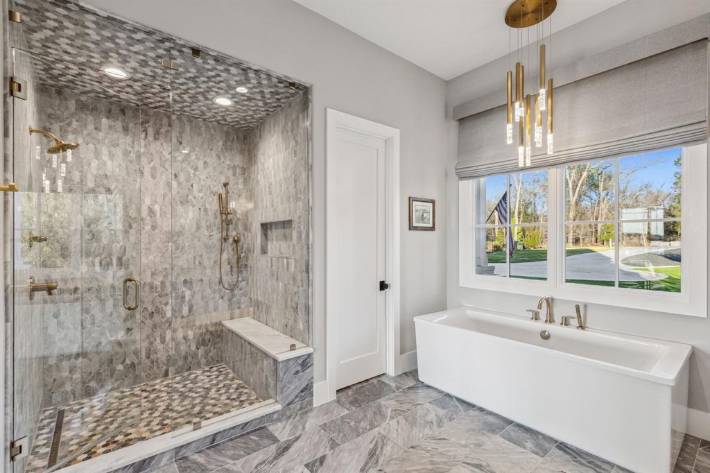 Long Cove - Residential