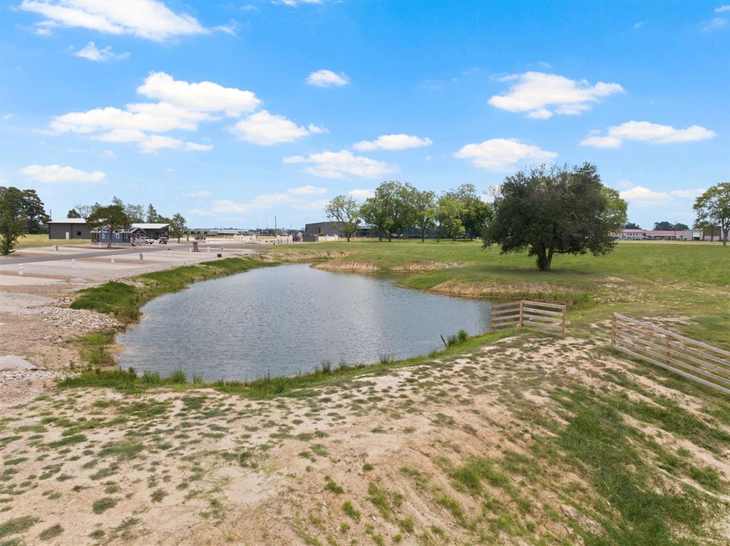 Twin Lakes Resort - Residential