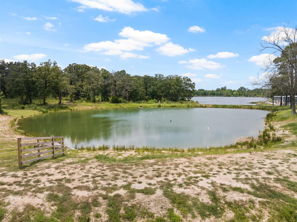 Twin Lakes Resort - Residential