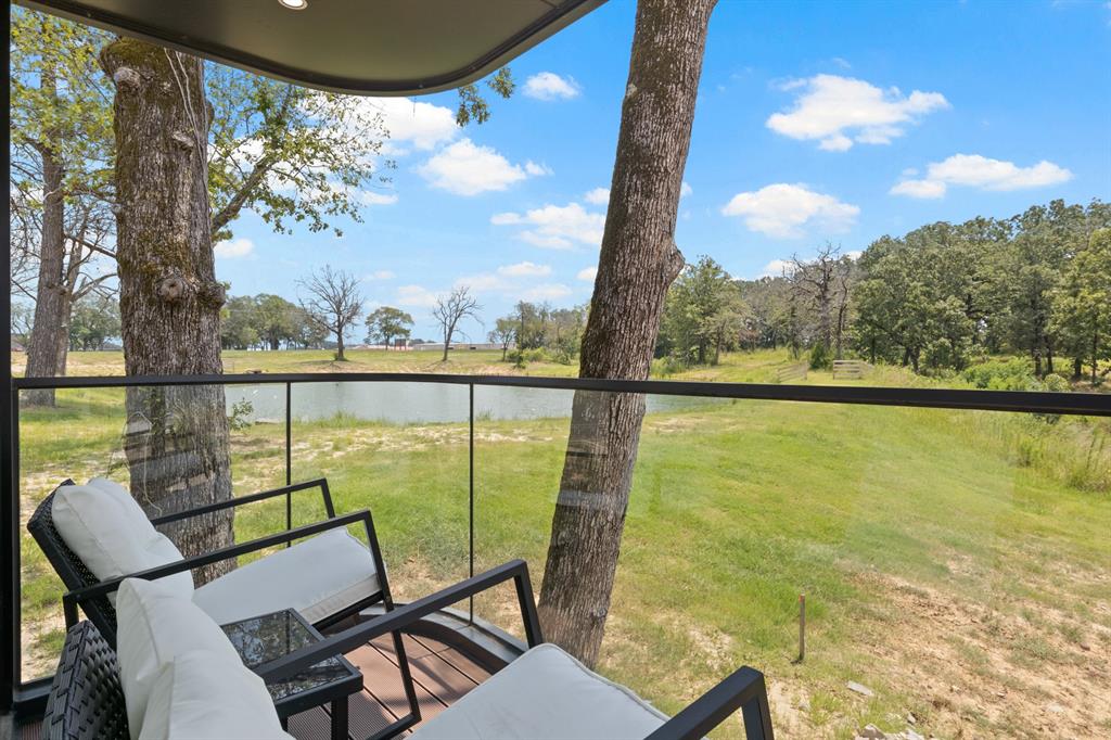 Twin Lakes Resort - Residential