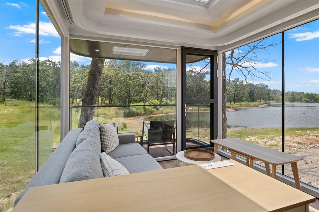 Twin Lakes Resort - Residential