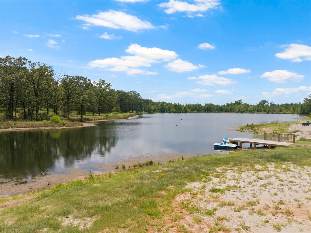 Twin Lakes Resort - Residential