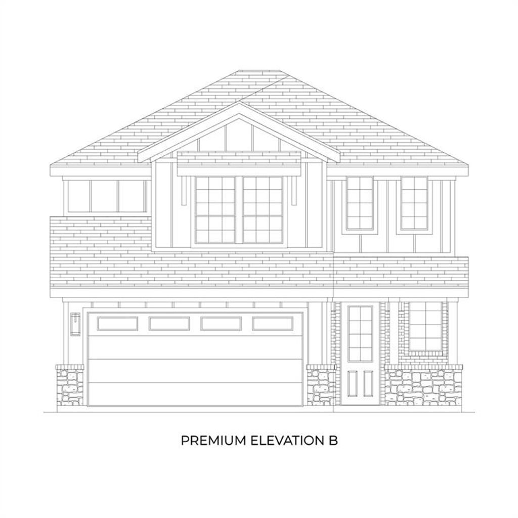 Photo of 1921 Sapphire Run, Mesquite, TX 75181 (MLS # 21089025)