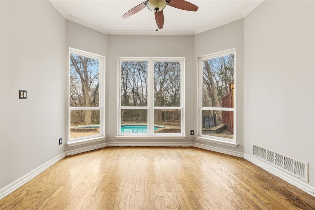 Country Ridge 04 - Residential