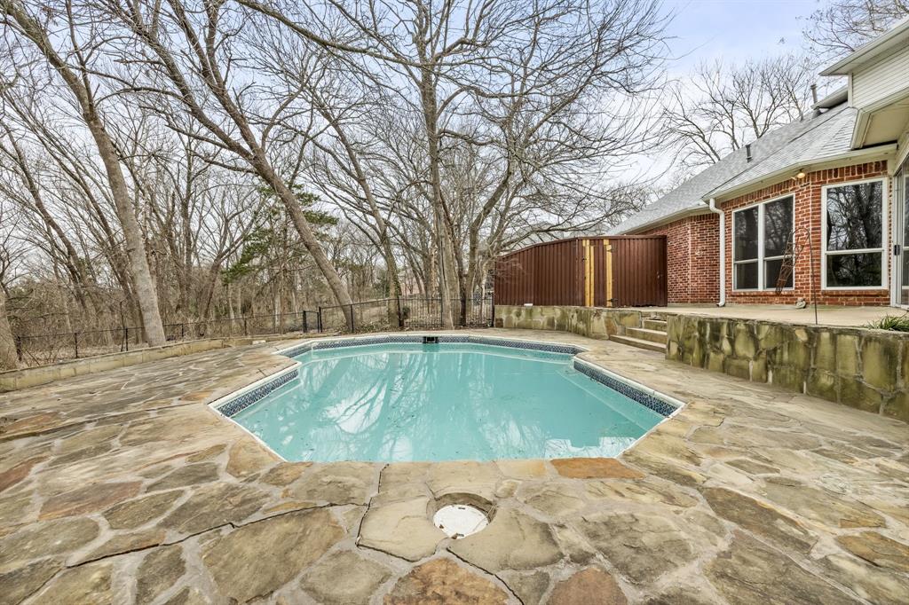 Country Ridge 04 - Residential