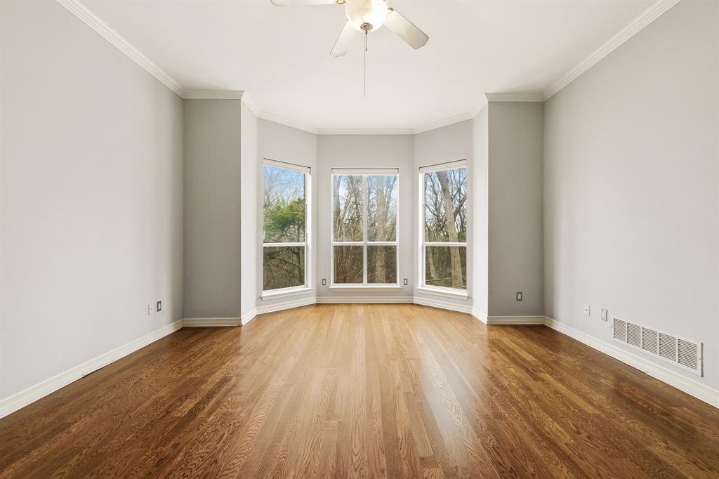 Country Ridge 04 - Residential