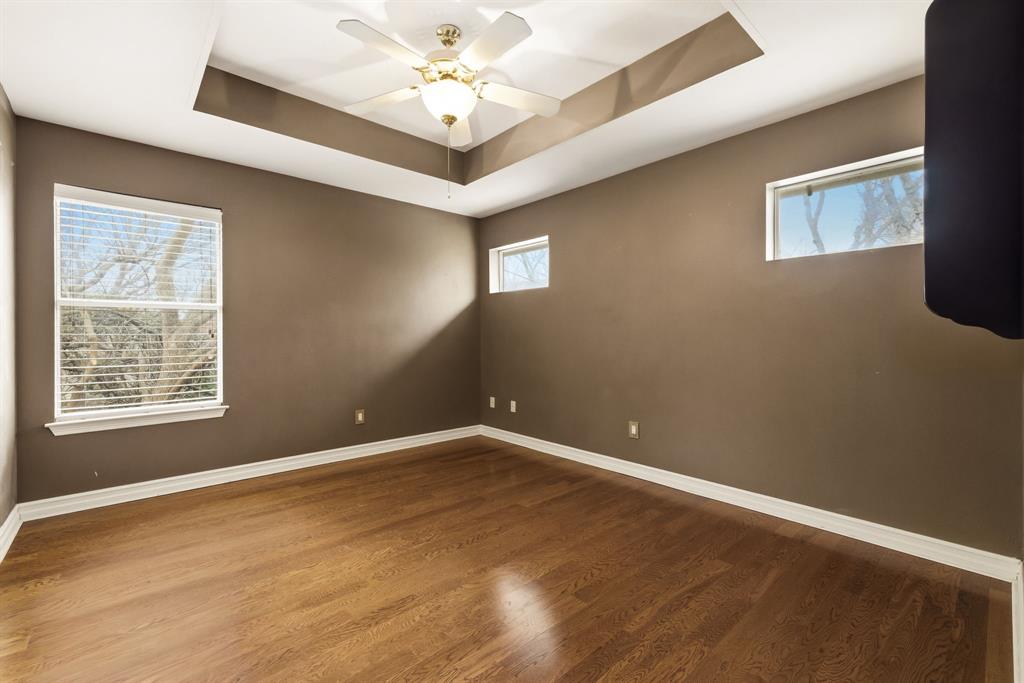 Country Ridge 04 - Residential