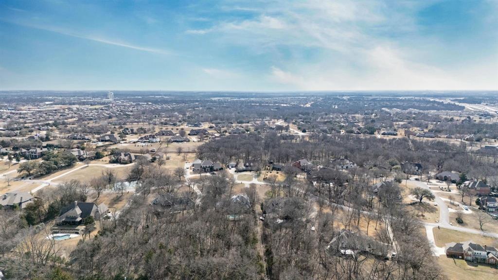 Country Ridge 04 - Residential