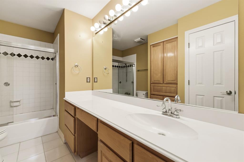 Country Ridge 04 - Residential