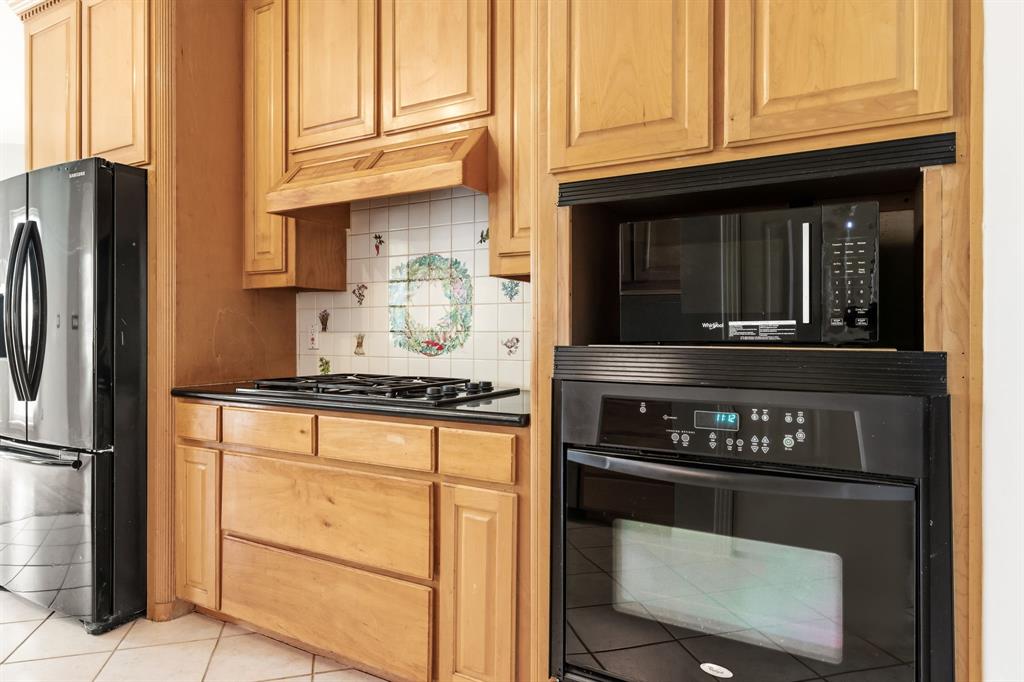 Country Ridge 04 - Residential