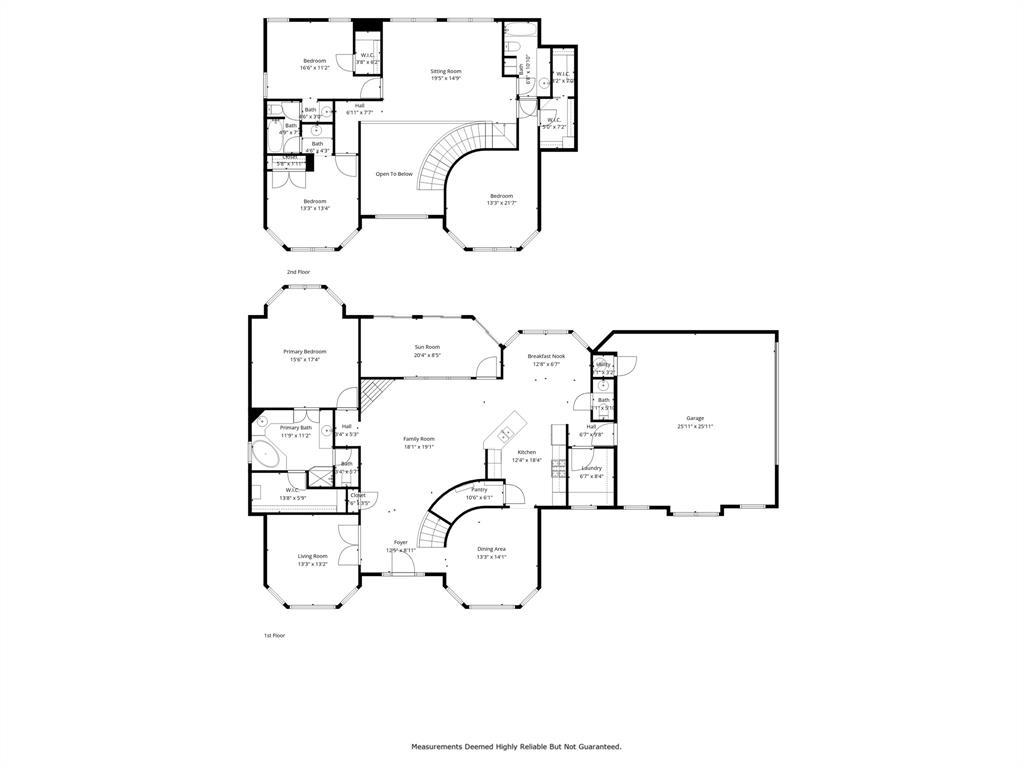 Country Ridge 04 - Residential