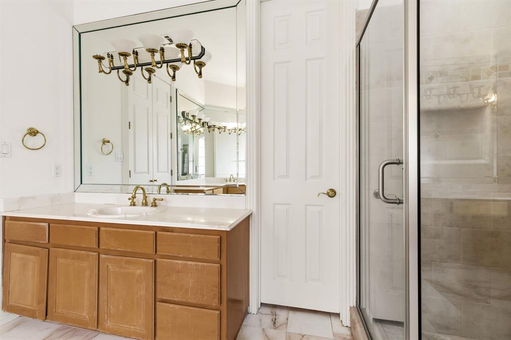 Country Ridge 04 - Residential