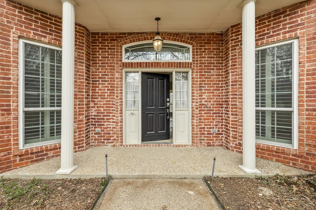 Country Ridge 04 - Residential