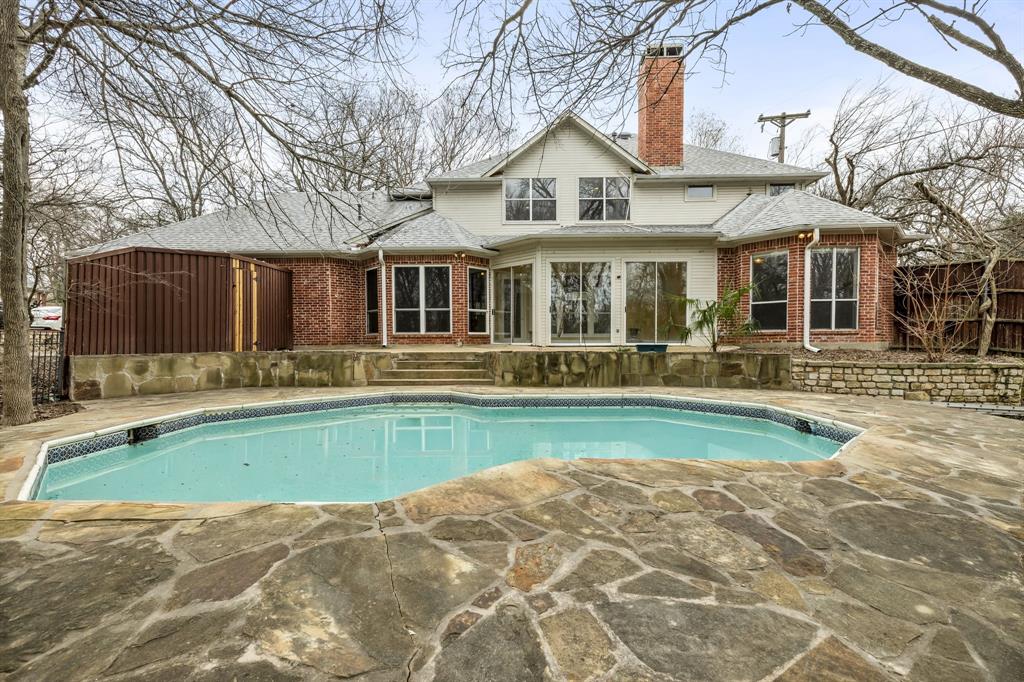 Country Ridge 04 - Residential